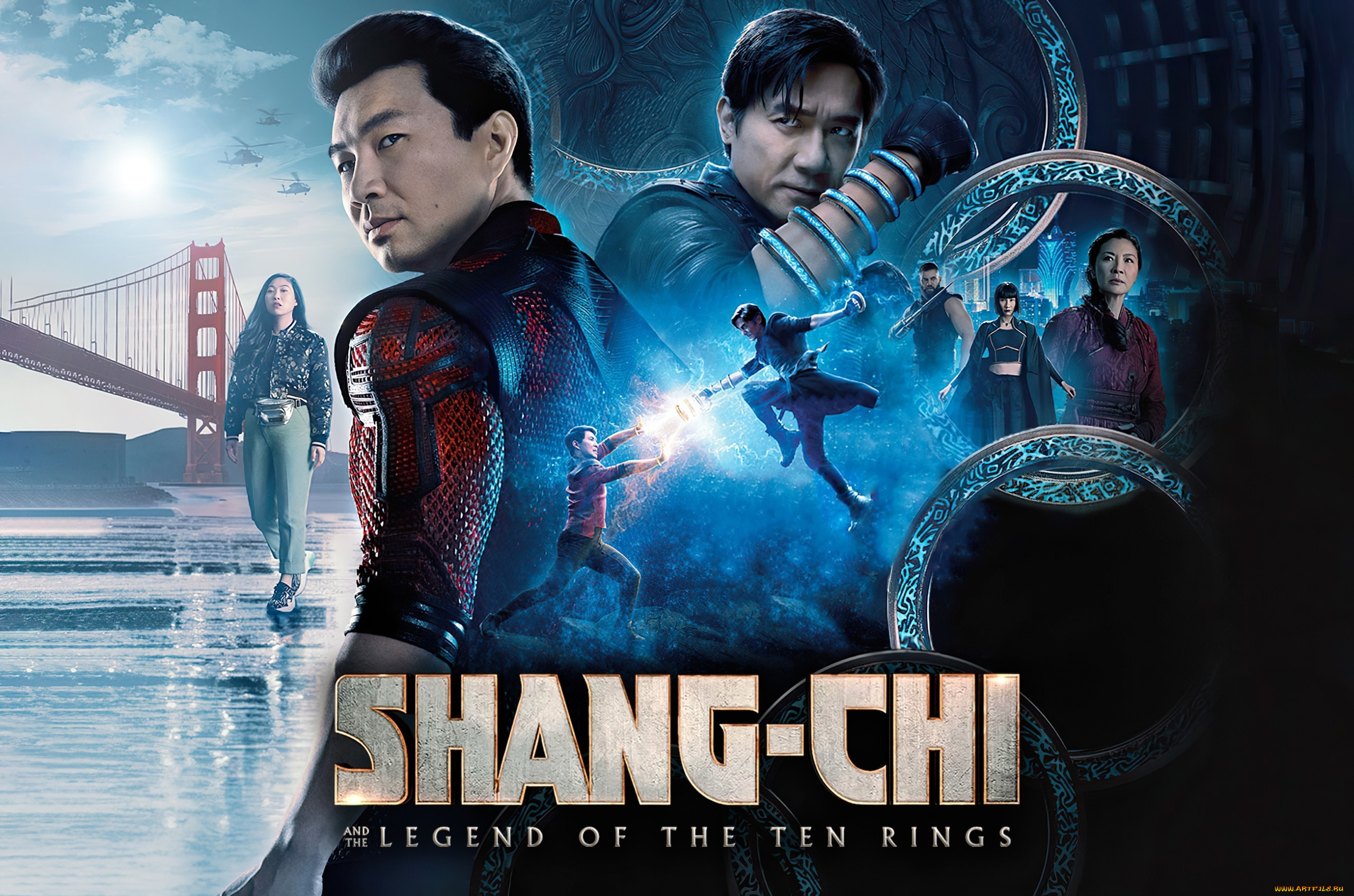 shang-chi and the legend of the ten rings ,  2021 ,  , shang-chi and the legend of the ten rings, , , , , , , , , , , simu, liu, awkwafina, michelle, yeoh, tony, leung, chiu, wai